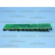 Dishwasher Electronic Control Board for Kenmore Elite 66516293401 - Part 8559063