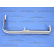 Dishwasher Water Feed Tube 8559848