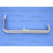 Dishwasher Water Feed Tube for Maytag MDB4709PAM4 - Part 8559848