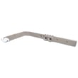Dishwasher Water Feed Tube for Whirlpool GU2370XTSS0 - Part 8559849