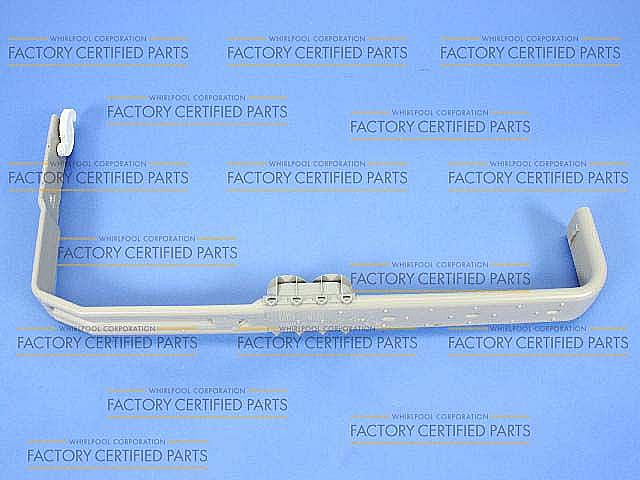 Photo of Dishwasher Water Feed Tube from Repair Parts Direct