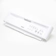 Dishwasher Control Panel for Kenmore 66517849400 - Part 8559048