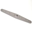 Dishwasher Spray Arm for Whirlpool GU2275XTVB0 - Part WP8561746
