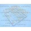 Dishwasher Dishrack W10727679