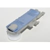 Dishwasher Dishrack Roller Assembly, Upper W11157084
