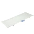Dishwasher Silverware Basket W11027965