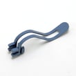 Dishwasher Dishrack No-flip Clip 8562004