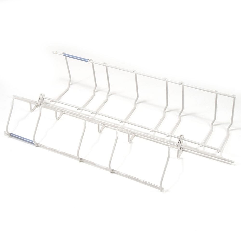 Photo of Dishwasher Dishrack Plate Holder from Repair Parts Direct