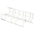 Rack Plate for Whirlpool GU2600XTPT0 - Part 8562006