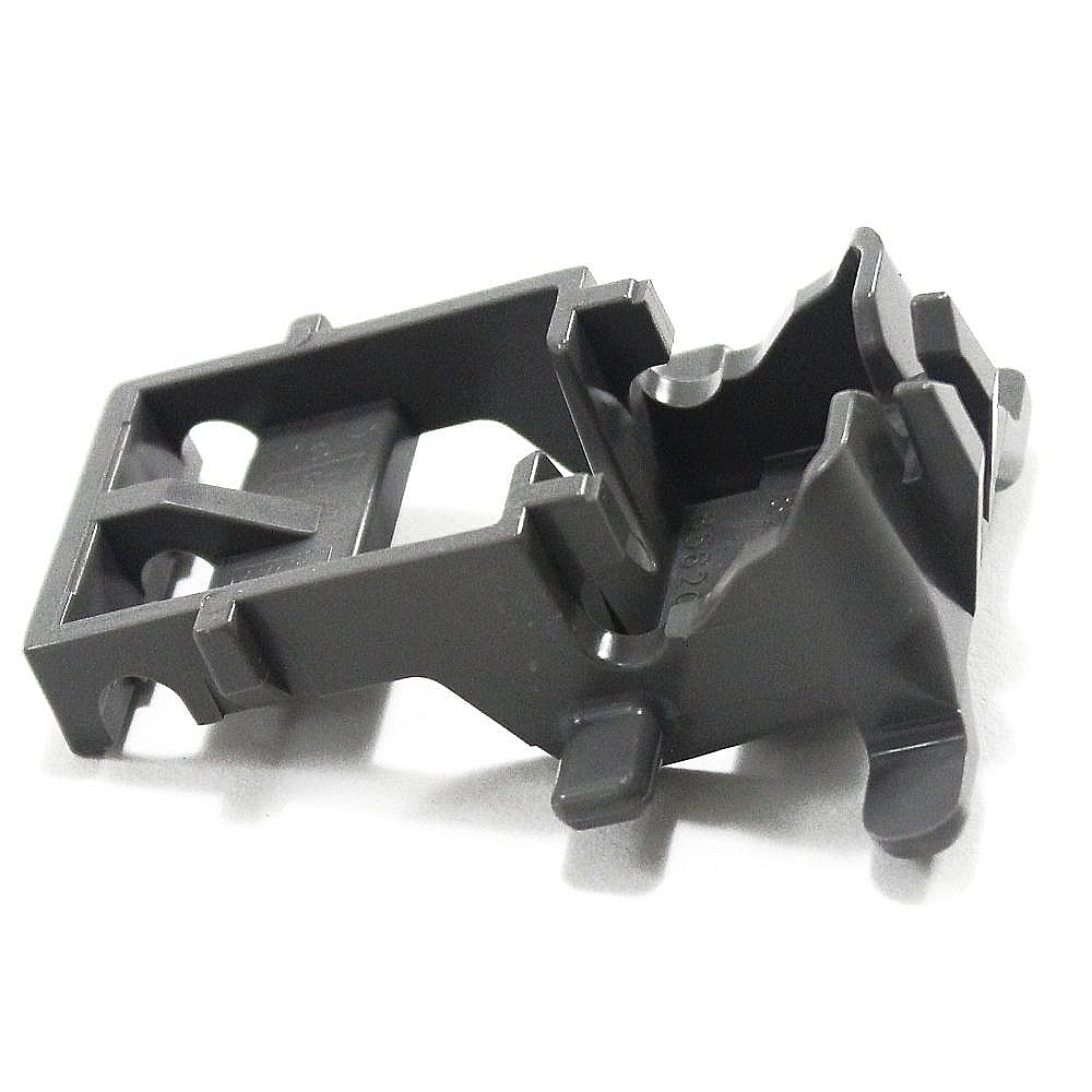 Part #8562026, Dishwasher Cup Shelf Retainer Clip / 1.62 x 2.25 x 0.87