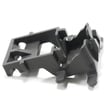 Dishwasher Cup Shelf Retainer Clip 8562026