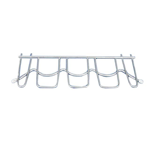 Part #w11125975, Dishwasher Cup Shelf / 11.50 x 3.50 x 0.25
