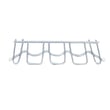 Dishwasher Cup Shelf W11125975