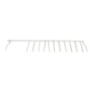 Dishwasher Tine Row, 2-pack 8562030