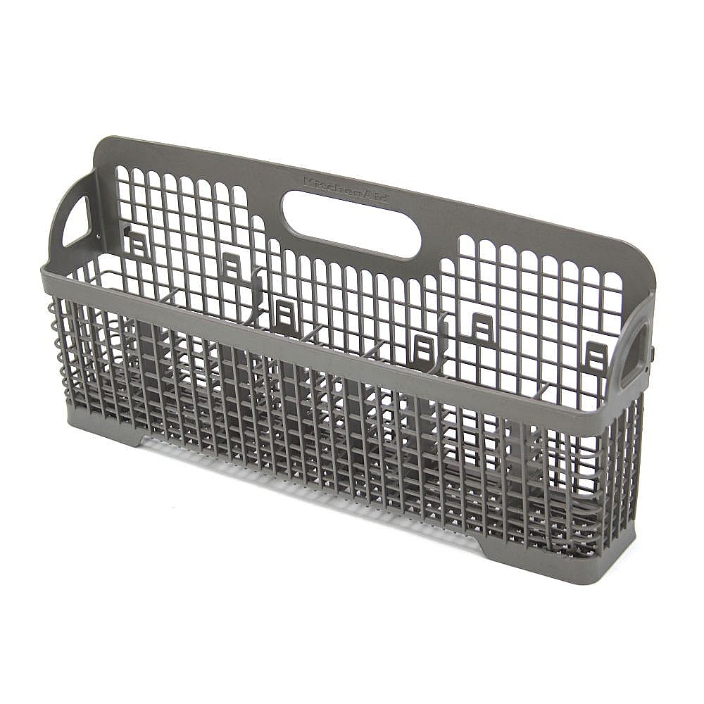 Photo of Dishwasher Silverware Basket, 21-pack from Repair Parts Direct