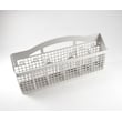 Dishwasher Silverware Basket 8562045