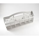 Dishwasher Silverware Basket (replaces 8562045) WP8562045