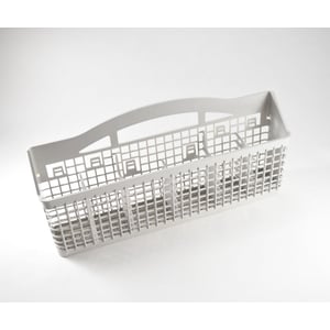Dishwasher Silverware Basket (replaces 8562045) WP8562045