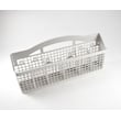 Dishwasher Silverware Basket