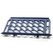 Basket Cover for Kenmore 66513462K903 - Part 8562048