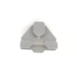 Dishwasher Tine Row Clip for Whirlpool GU2275XTVB0 - Part WP8562058