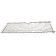 Dishwasher Silverware Basket Lid for Whirlpool GU3200XTVB0 - Part 8562060