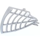 Dishwasher Silverware Basket WP8562069
