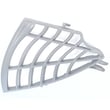 Dishwasher Silverware Basket for KitchenAid KUDM03FTWH2 - Part WP8562069