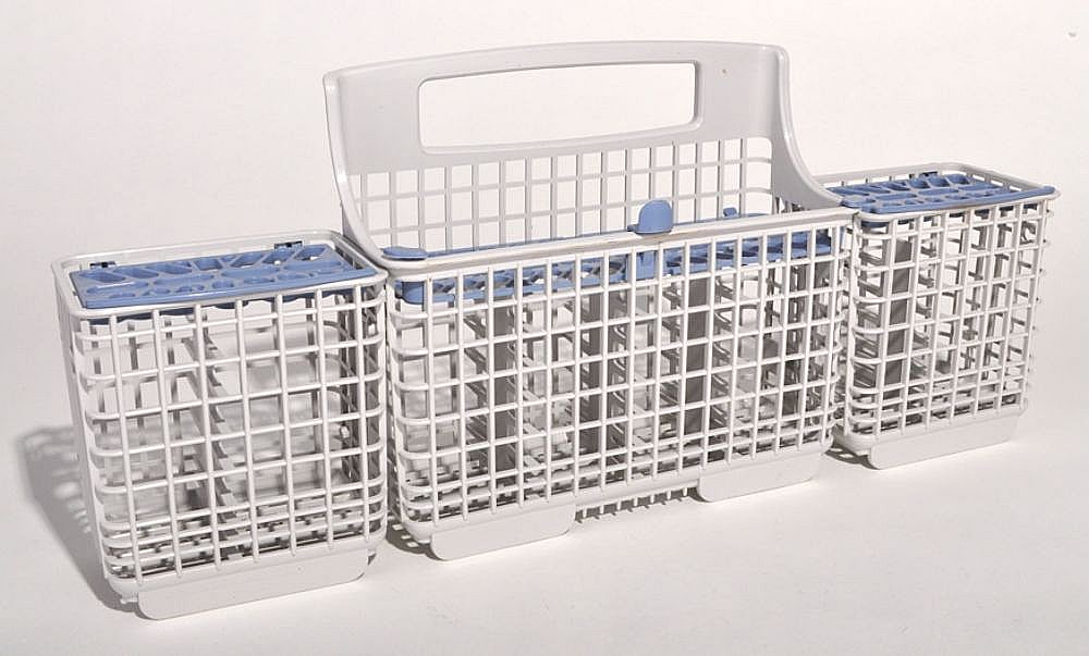 New 8562086 BASKT WARE Dishwashers for Kenmore  