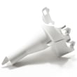 Dishwasher Feed Nozzle Probe for Magic Chef CDB7000AWS4 - Part 8562095