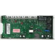 Dishwasher Electronic Control Board 8562996R
