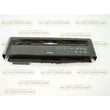 Dishwasher Control Panel for Kenmore 66574362K2 - Part 8563519