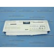 Dishwasher Control Panel for Kenmore 66574363K1 - Part 8563520
