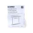 Dishwasher Owner's Manual for Kenmore 66517022401 - Part 8564063