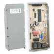 Dishwasher Electronic Control Board for KitchenAid KUDP01ILBT7 - Part 8564542
