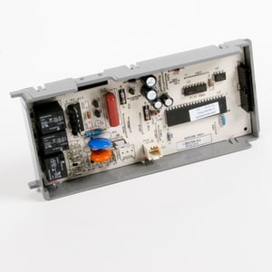 Dishwasher Electronic Control Board WP8564543
