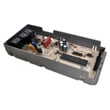 Dishwasher Electronic Control Board