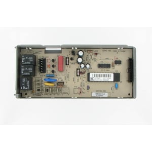 Dishwasher Electronic Control Board 8564546