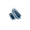 Dishwasher Rinse-aid Dispenser Cap WP8564929
