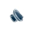 Dishwasher Rinse-aid Dispenser Cap for KitchenAid KUDI02CRBS0 - Part WP8564929