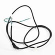 Power Cord,t W10831279