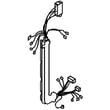 Wire Harness 8568326