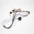Dishwasher Wire Harness for Whirlpool DP940PWPQ2 - Part 8571335