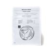 Dishwasher Owner's Manual for KitchenAid KUDI02CRBS0 - Part 8572289