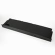 Dishwasher Control Panel WP8572349