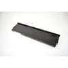 Dishwasher Control Panel WP8572354