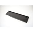 Dishwasher Control Panel for KitchenAid KUDA03CTBL0 - Part WP8572354