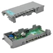 Dishwasher Electronic Control Board for Kenmore Elite 66513773K604 - Part 8572386