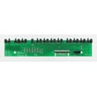 Oven Electronic Control 8572386R
