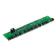 Dishwasher Electronic Control Board for Kenmore Elite 66513794K604 - Part 8572387